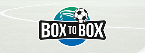 Box to Box Trasferta - Svizzera  Lugano - Losanna 1-0